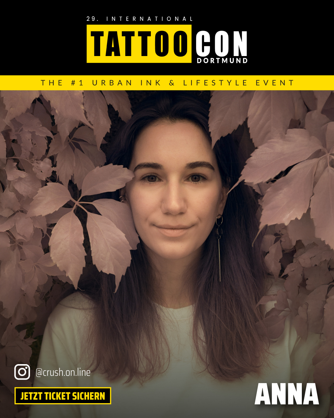 TattooCon_Artist-Vorstellung_Anna_1