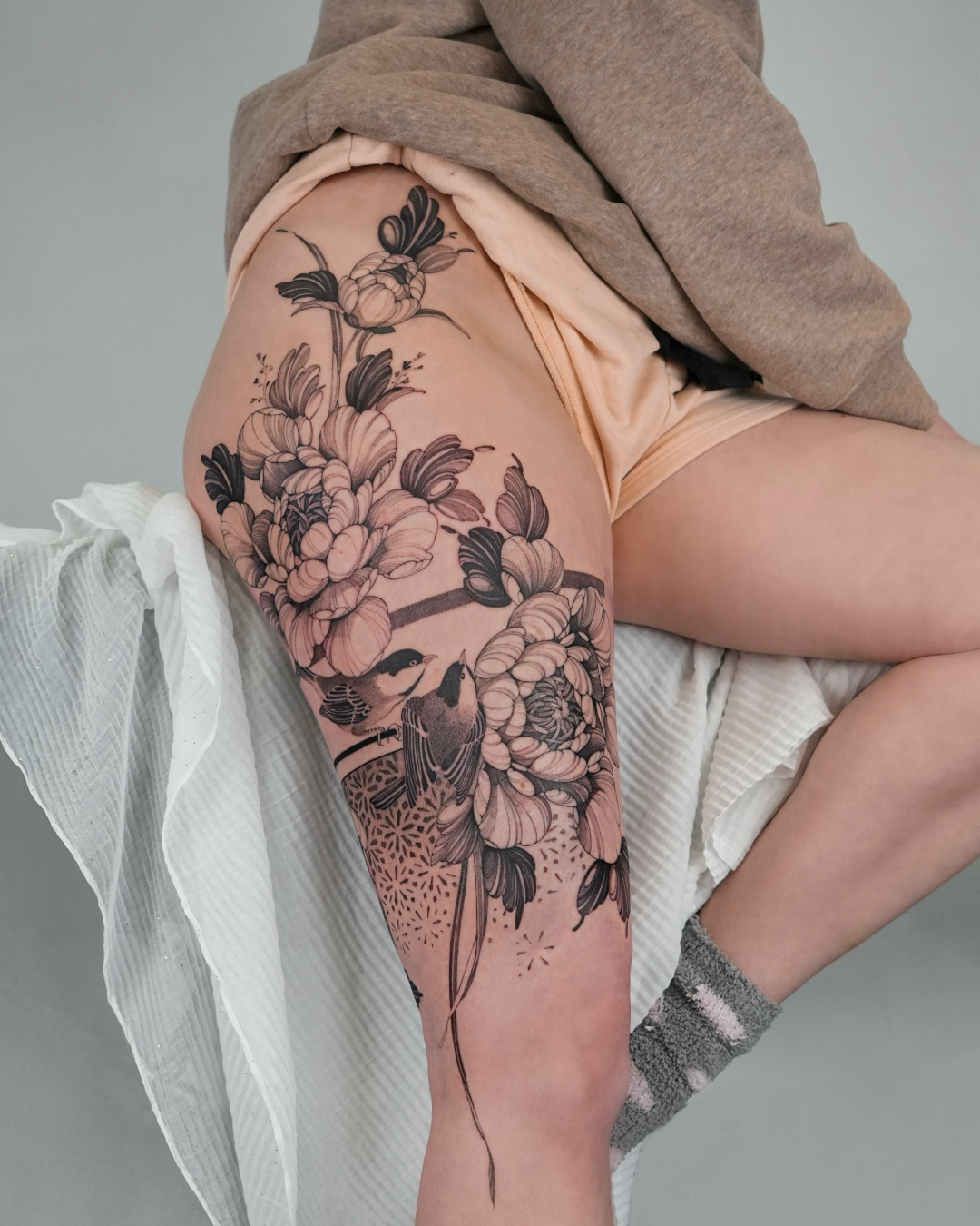 TattooCon_Artist-Vorstellung_Anna_2