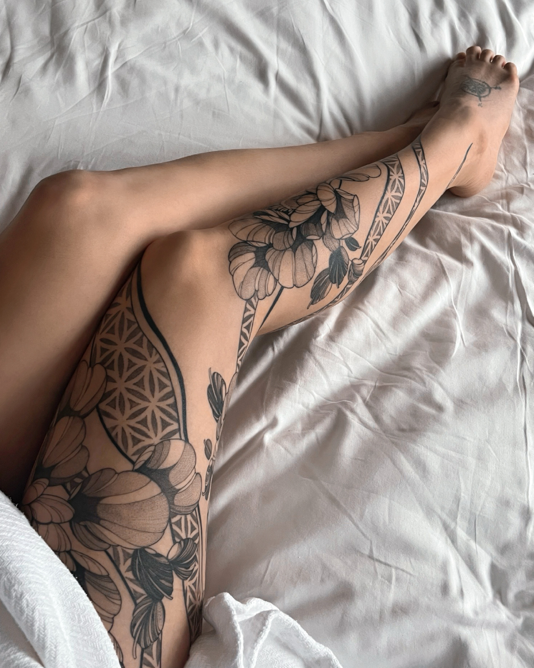 TattooCon_Artist-Vorstellung_Anna_3