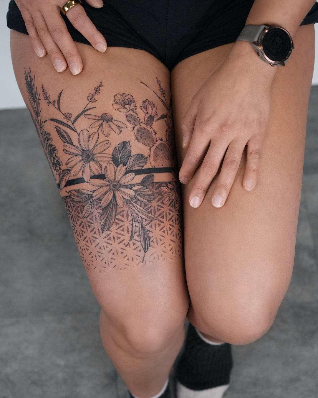 TattooCon_Artist-Vorstellung_Anna_4