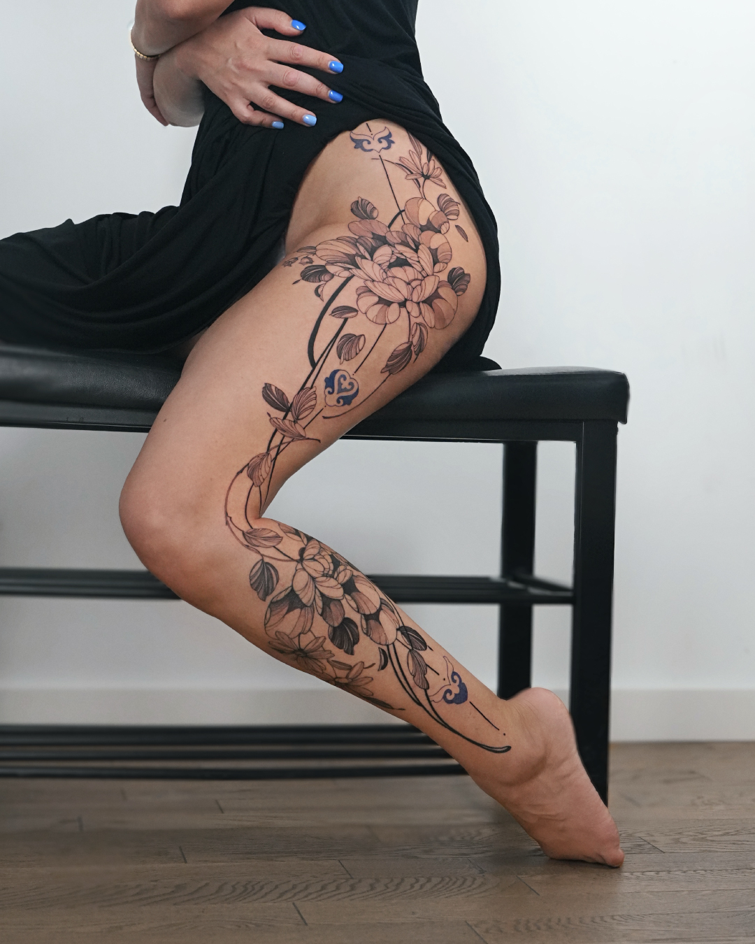 TattooCon_Artist-Vorstellung_Anna_6