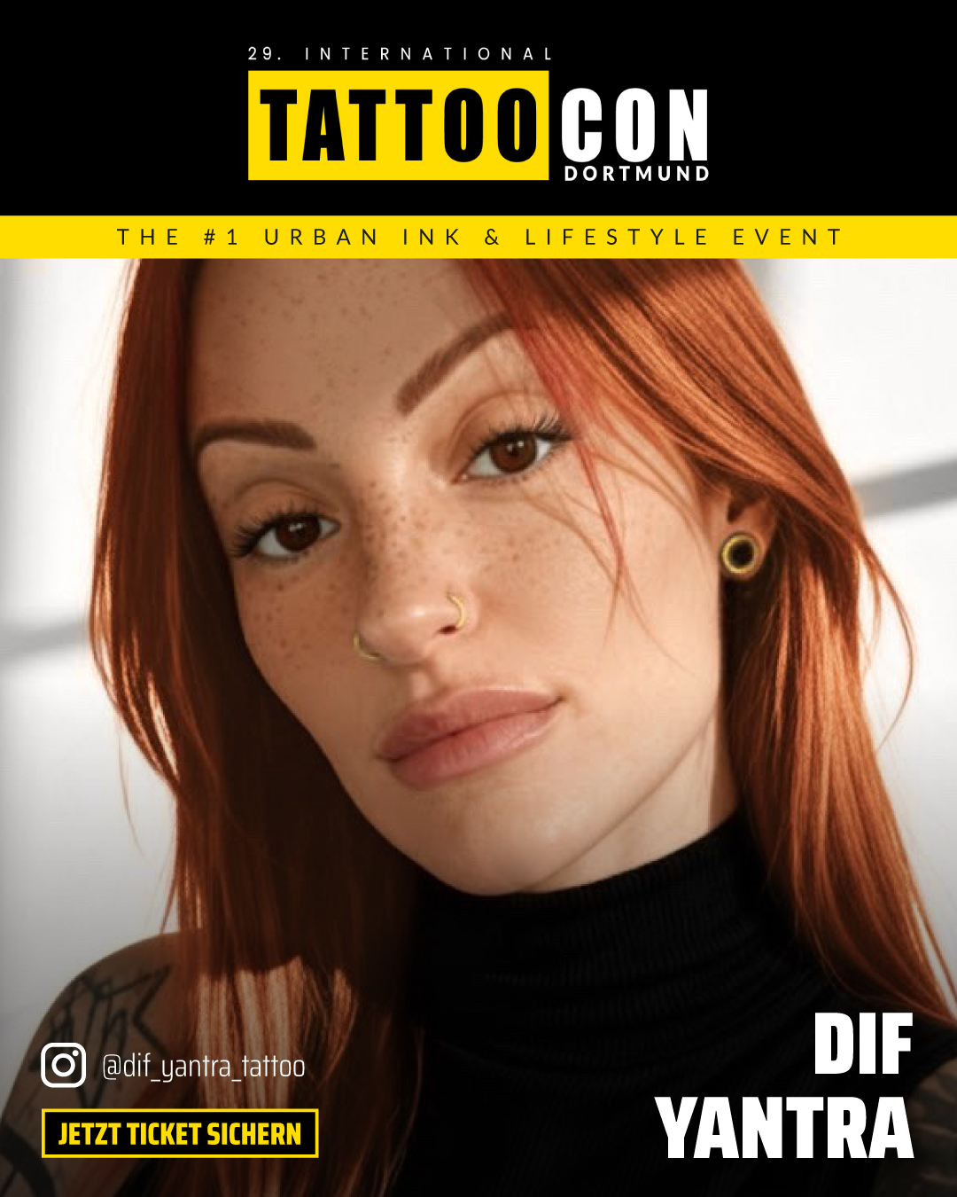 TattooCon_Artist-Vorstellung_Anto_1