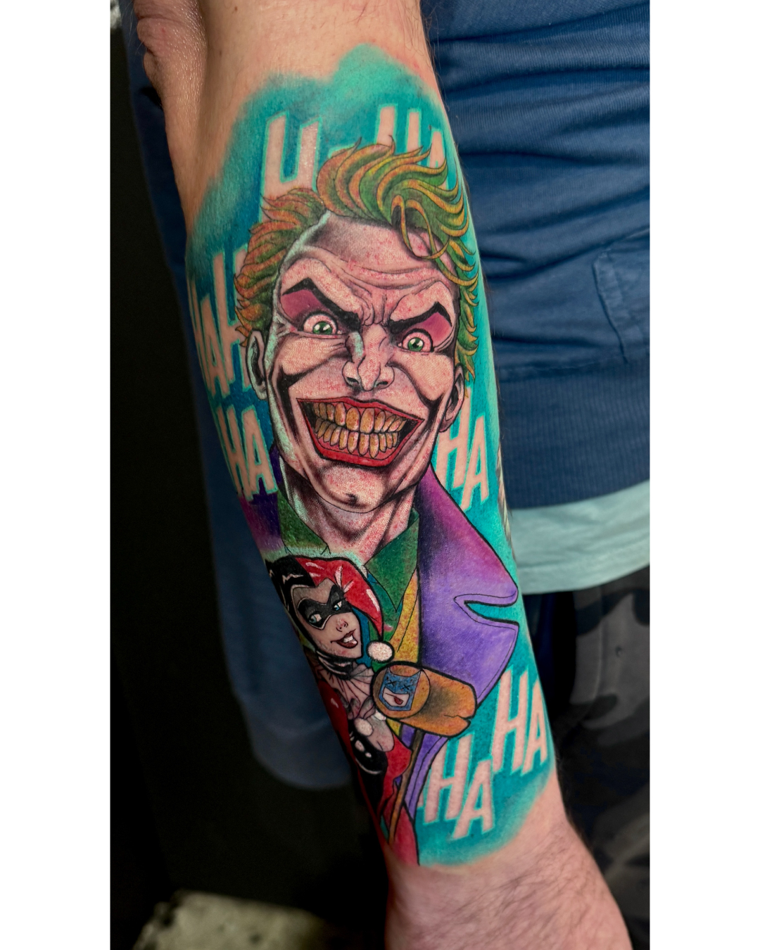 TattooCon_Artist-Vorstellung_Anto_2