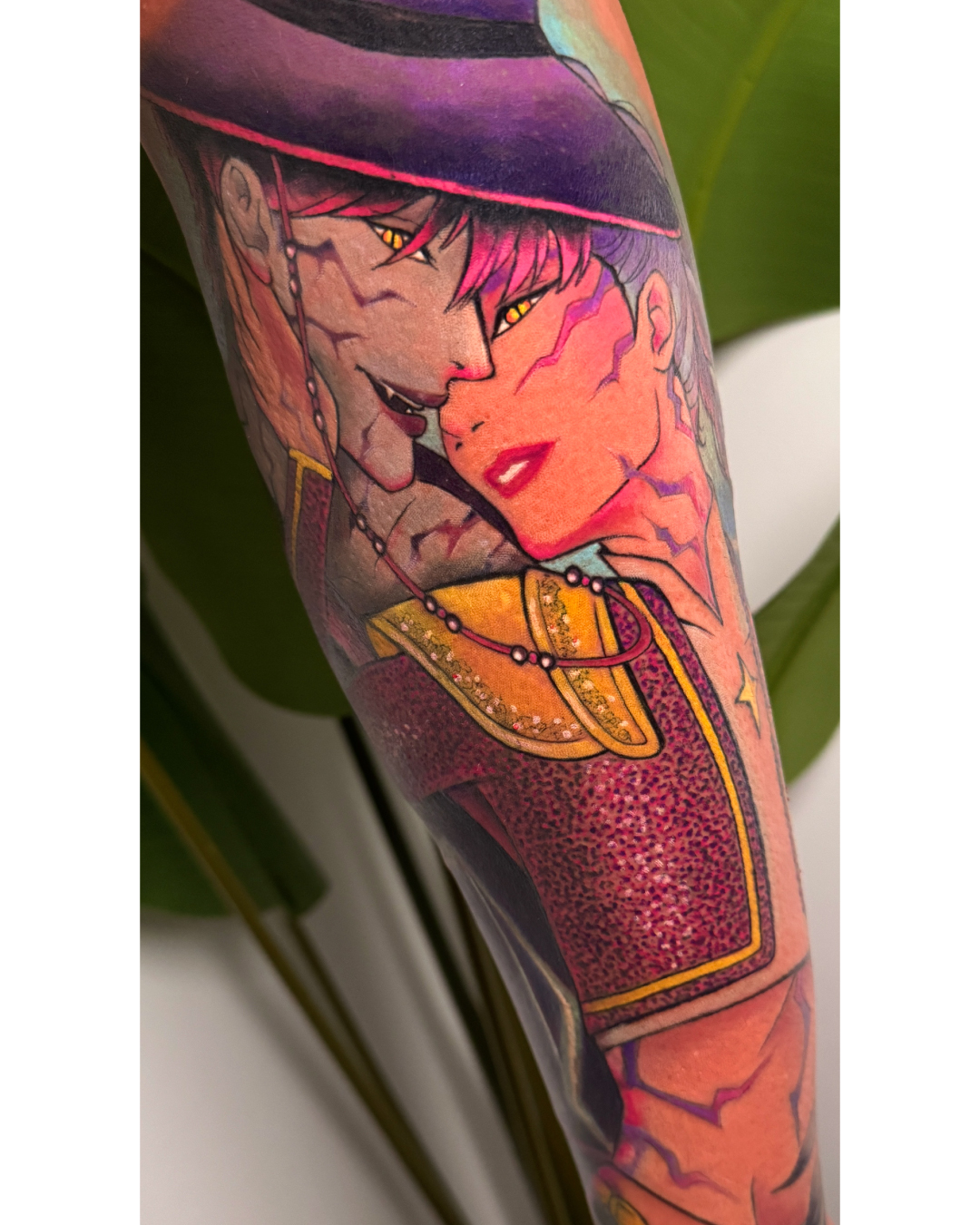 TattooCon_Artist-Vorstellung_Anto_3