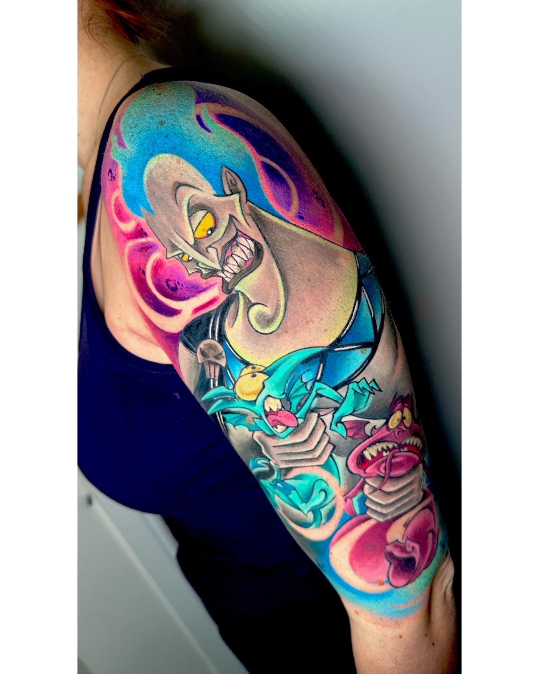 TattooCon_Artist-Vorstellung_Anto_5