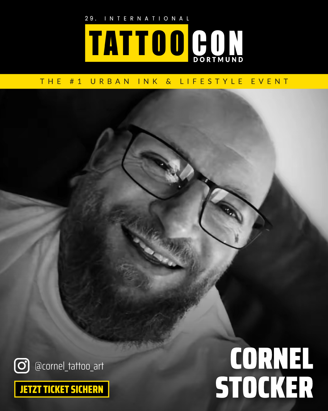 TattooCon_Artist-Vorstellung_CornelStocker_1