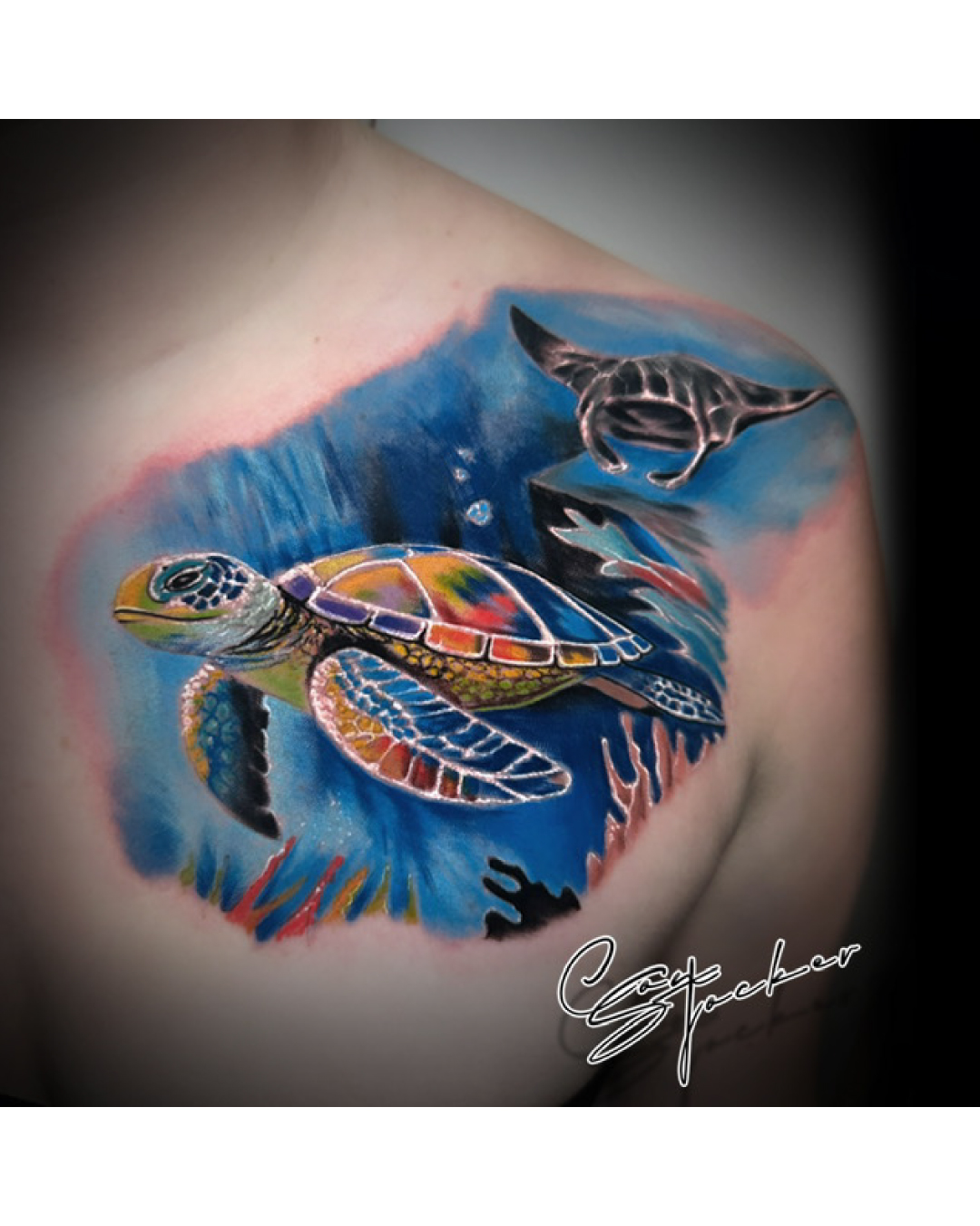 TattooCon_Artist-Vorstellung_CornelStocker_3