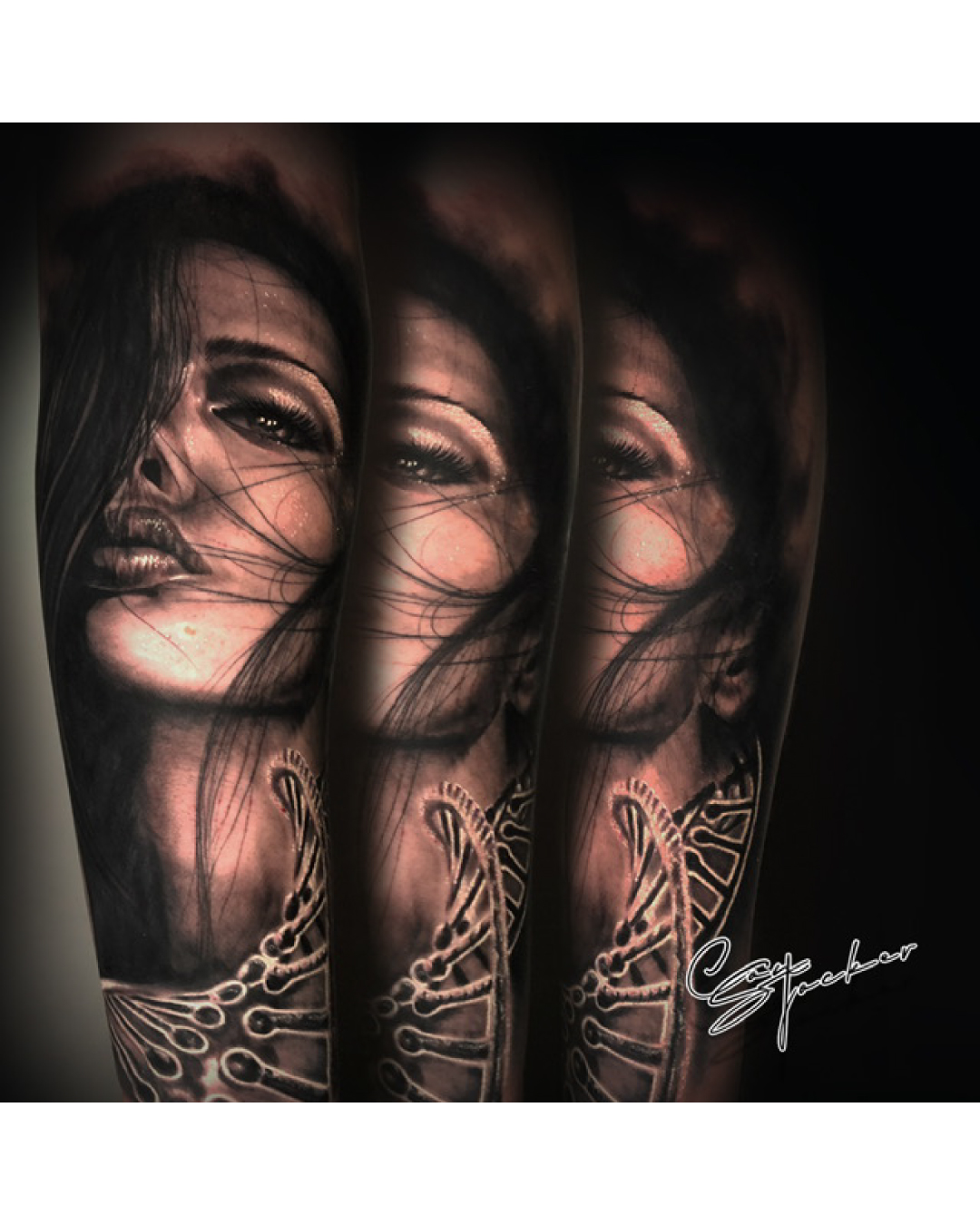 TattooCon_Artist-Vorstellung_CornelStocker_4