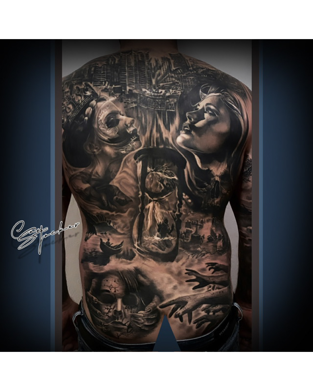 TattooCon_Artist-Vorstellung_CornelStocker_5
