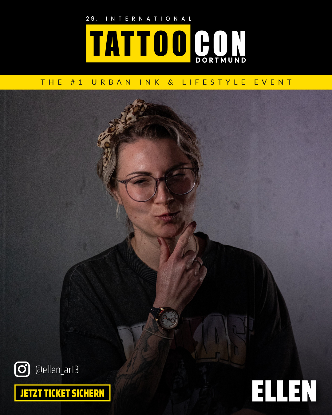 TattooCon_Artist-Vorstellung_Ellen_1