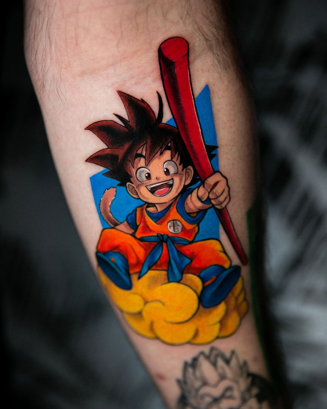 TattooCon_Artist-Vorstellung_Ellen_2