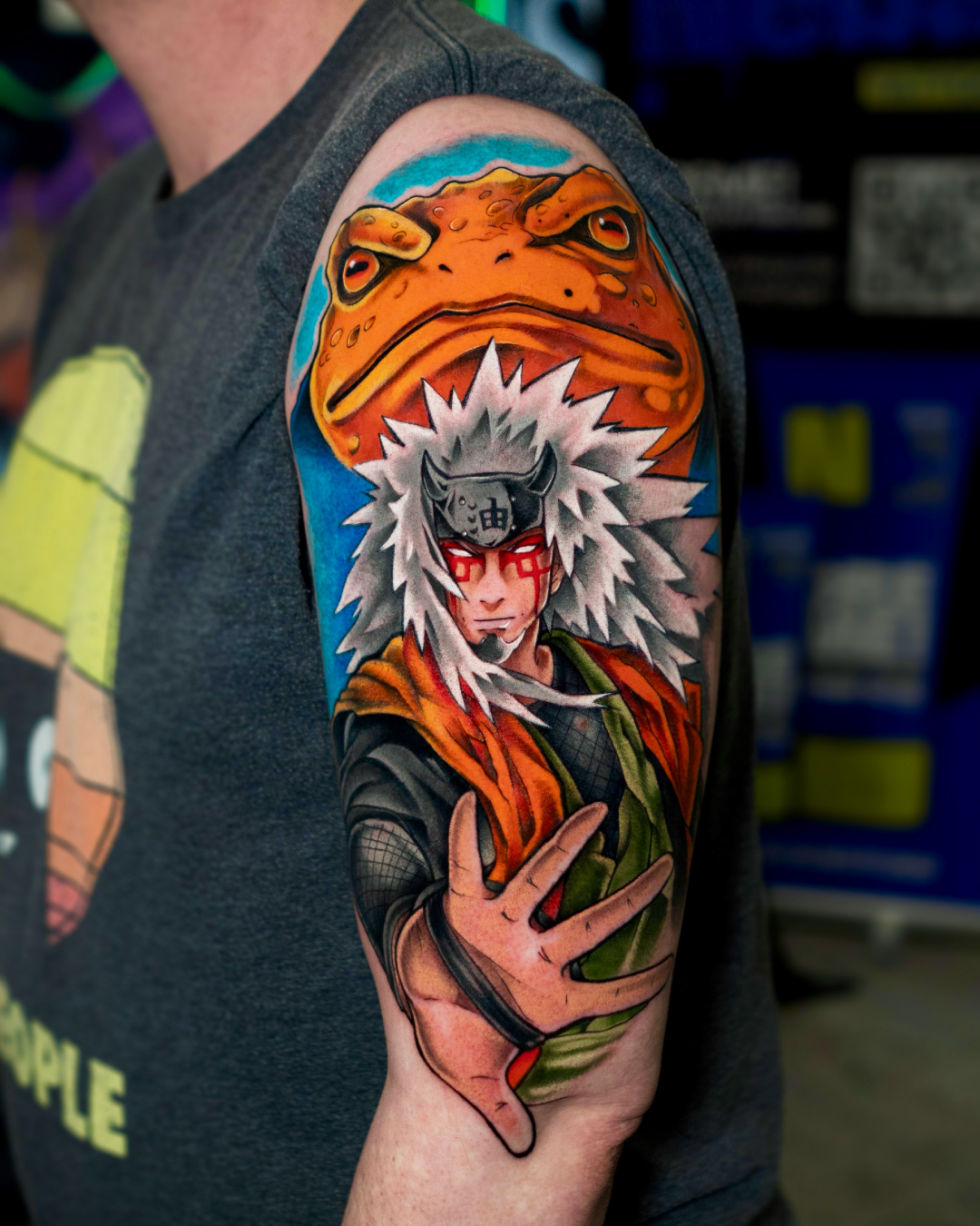 TattooCon_Artist-Vorstellung_Ellen_4