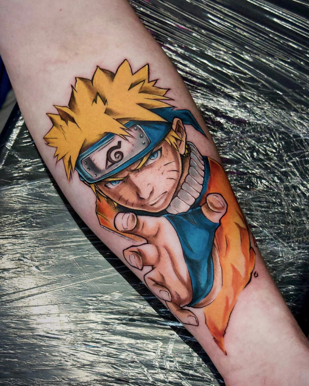 TattooCon_Artist-Vorstellung_Ellen_5