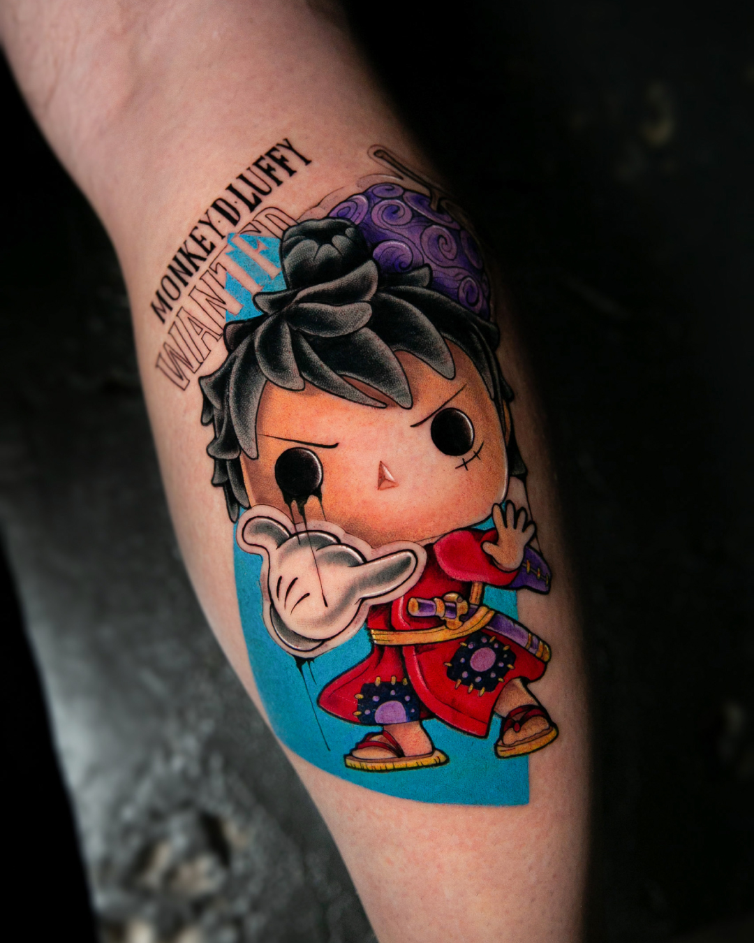 TattooCon_Artist-Vorstellung_Ellen_6