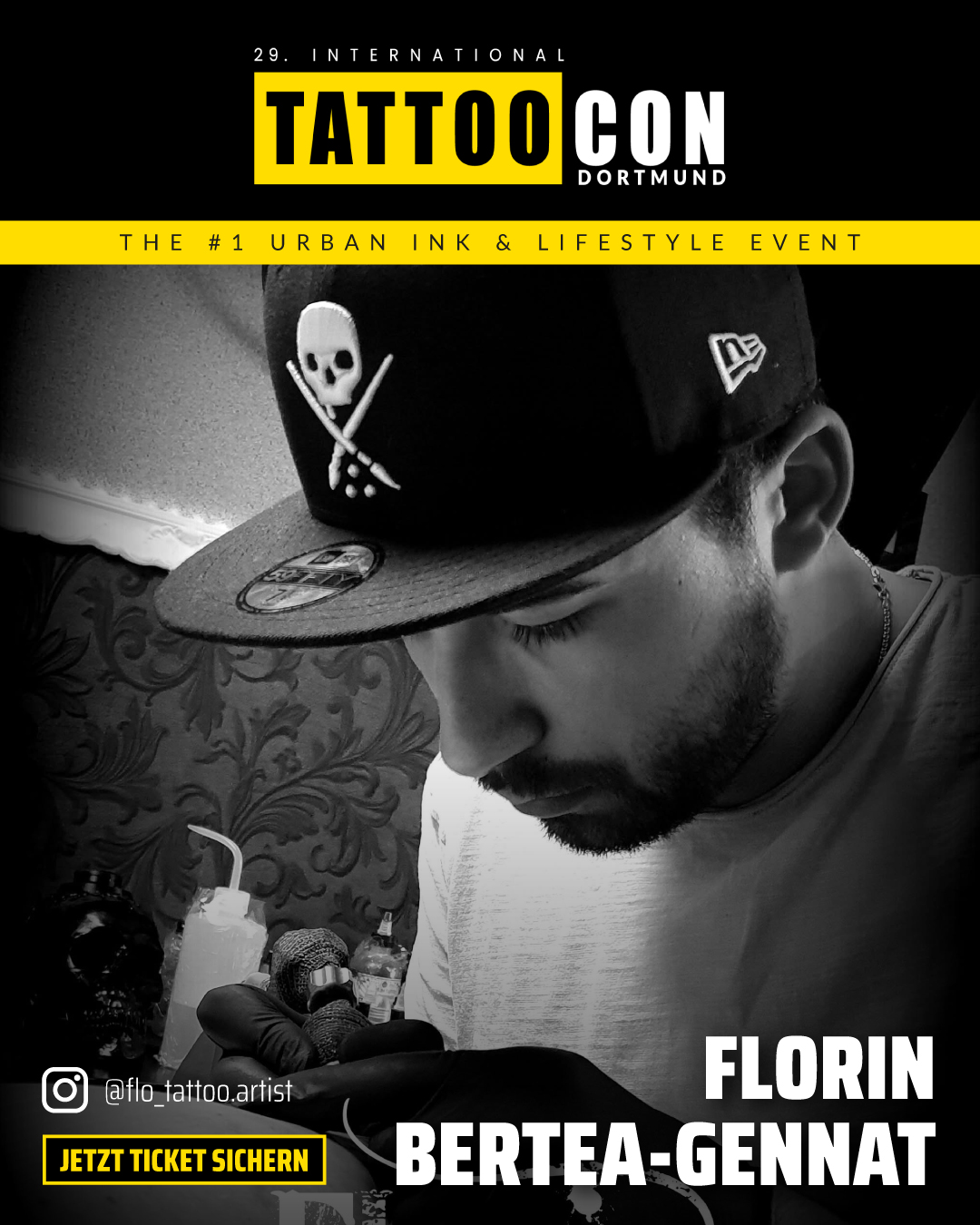 TattooCon_Artist-Vorstellung_FlorinBerteaGennat_1