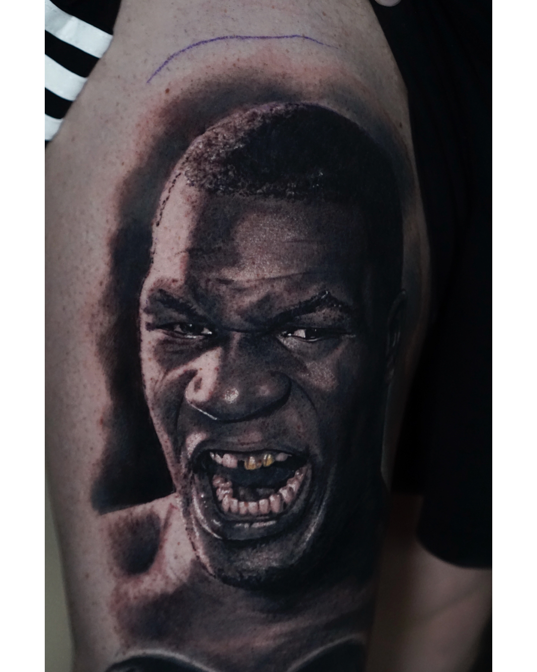 TattooCon_Artist-Vorstellung_FlorinBerteaGennat_2
