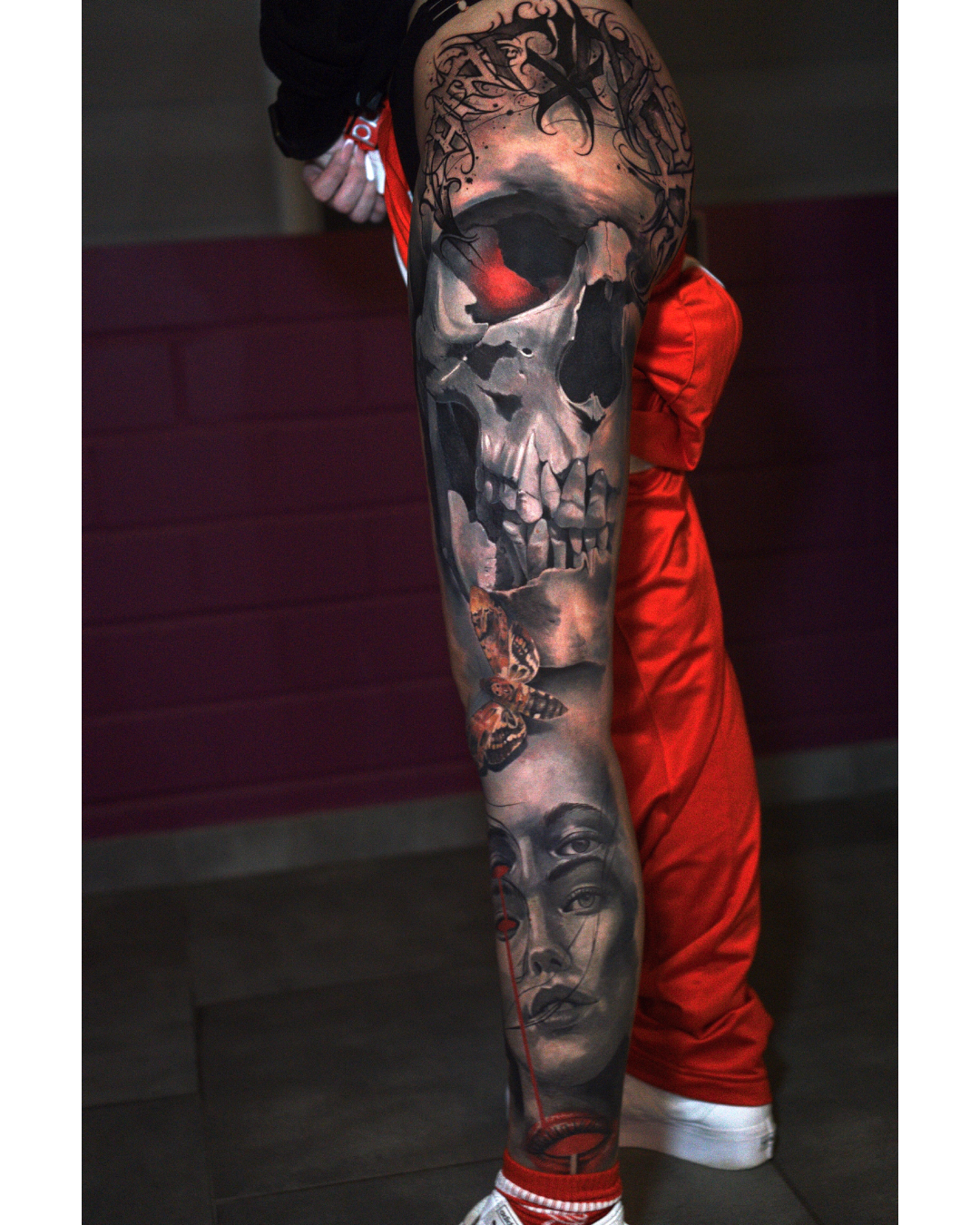 TattooCon_Artist-Vorstellung_FlorinBerteaGennat_3