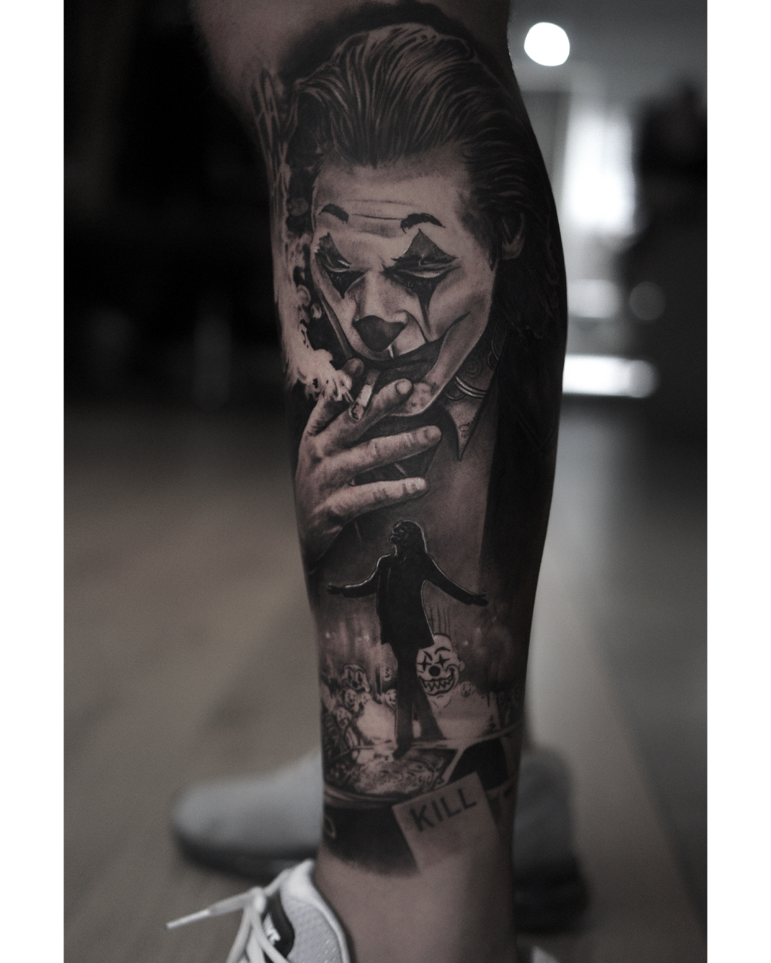 TattooCon_Artist-Vorstellung_FlorinBerteaGennat_4