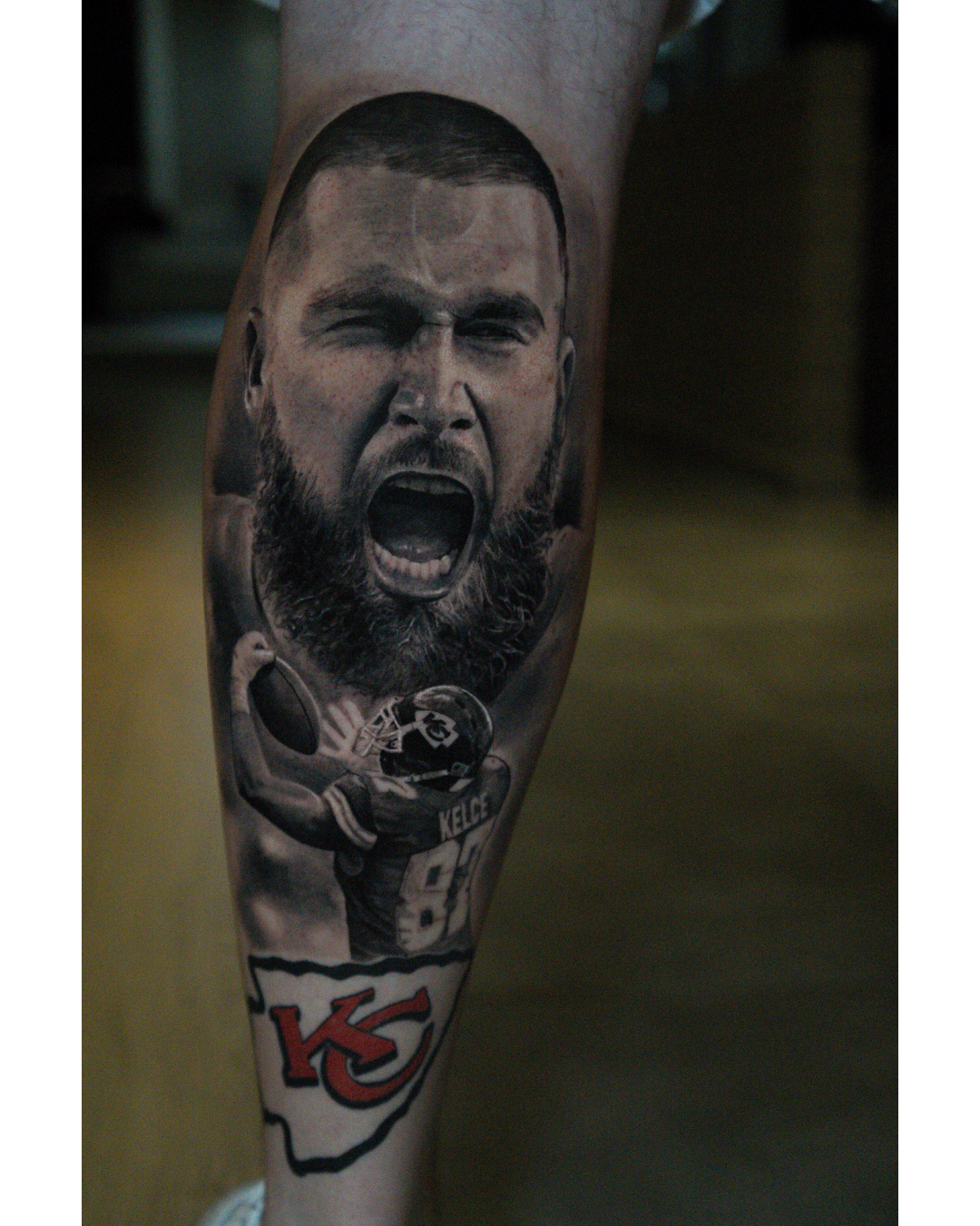 TattooCon_Artist-Vorstellung_FlorinBerteaGennat_5