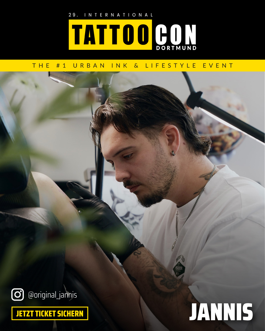 TattooCon_Artist-Vorstellung_Jannis_1