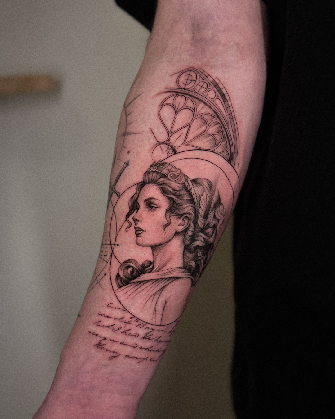 TattooCon_Artist-Vorstellung_Jannis_2