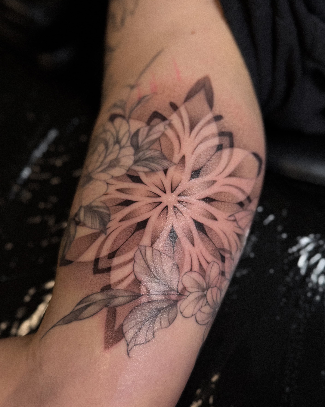 TattooCon_Artist-Vorstellung_Jannis_3