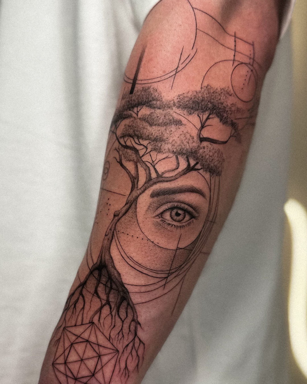 TattooCon_Artist-Vorstellung_Jannis_4