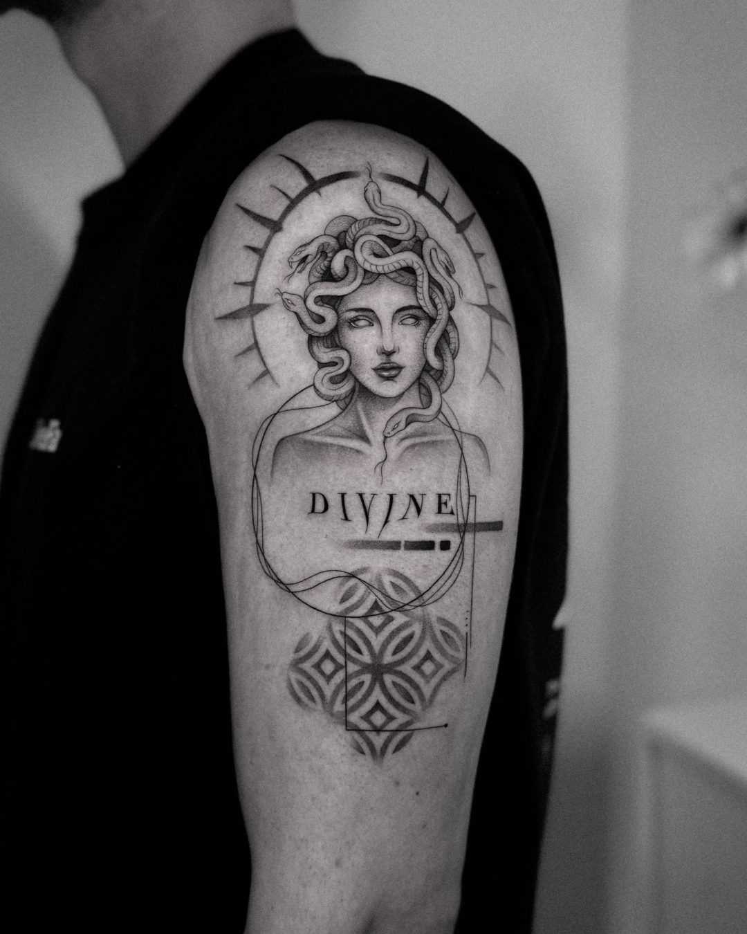 TattooCon_Artist-Vorstellung_Jannis_5