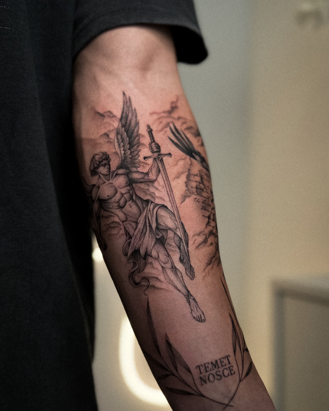 TattooCon_Artist-Vorstellung_Jannis_6