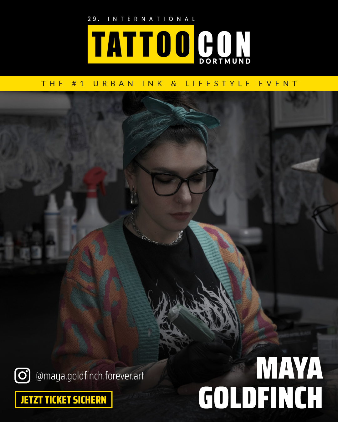 TattooCon_Artist-Vorstellung_Maya_1