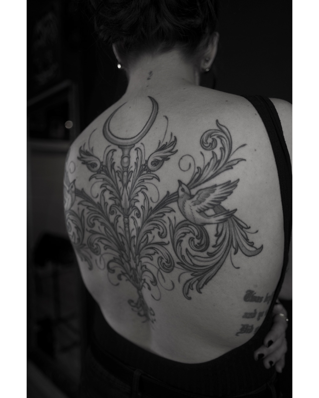 TattooCon_Artist-Vorstellung_Maya_2