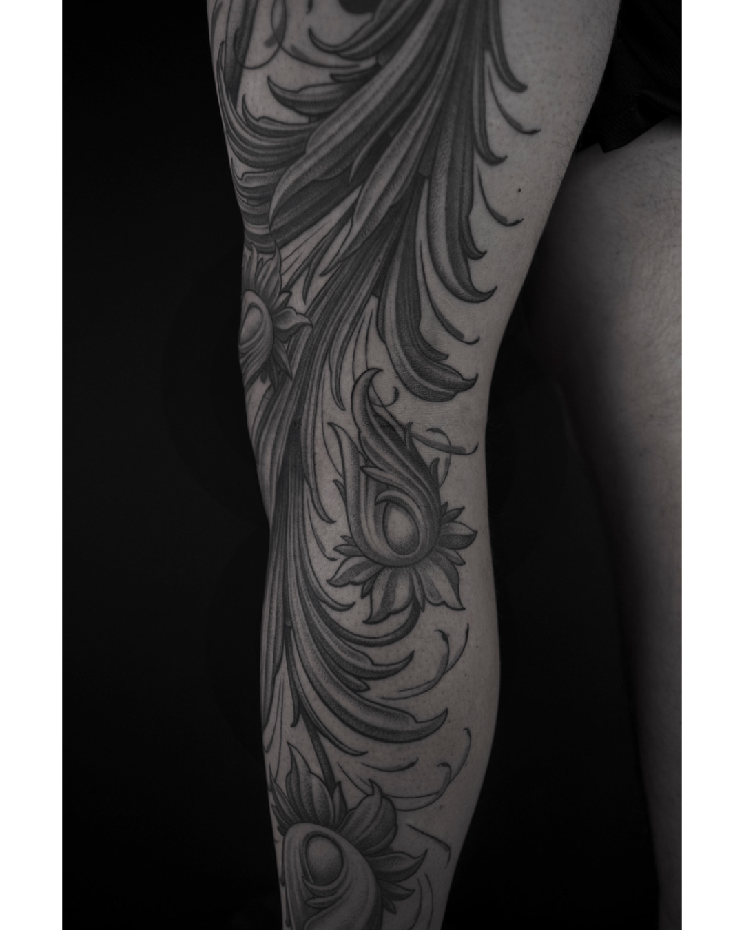 TattooCon_Artist-Vorstellung_Maya_3