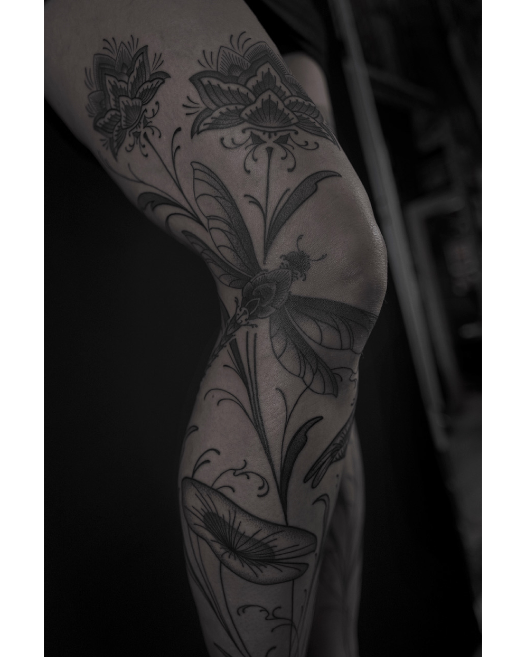 TattooCon_Artist-Vorstellung_Maya_4