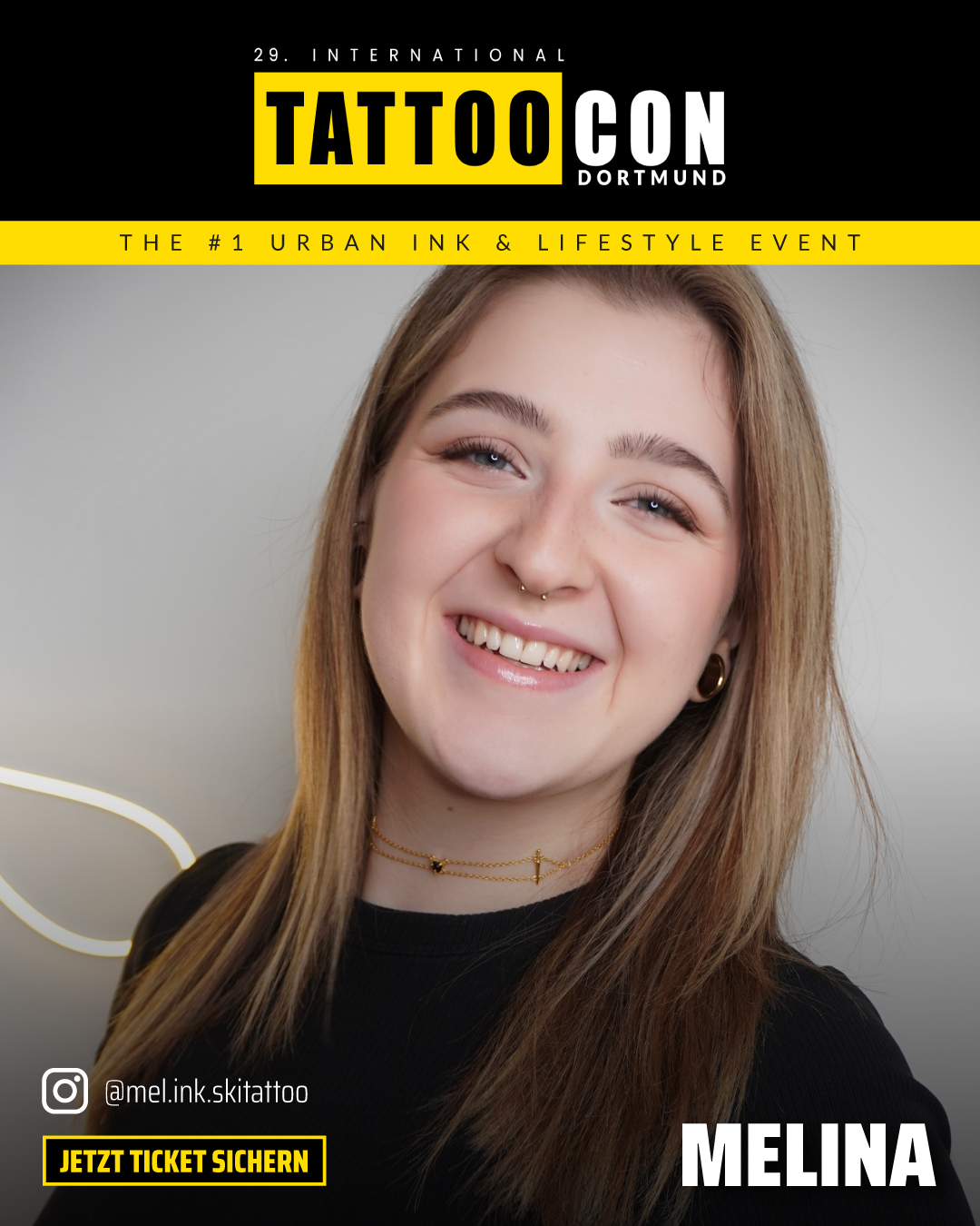 TattooCon_Artist-Vorstellung_Melina_1