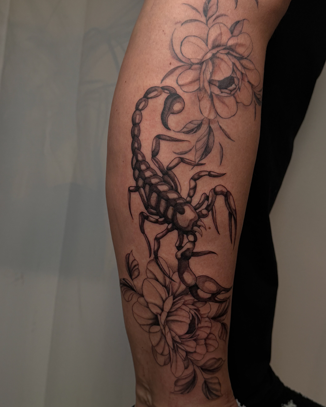 TattooCon_Artist-Vorstellung_Melina_2