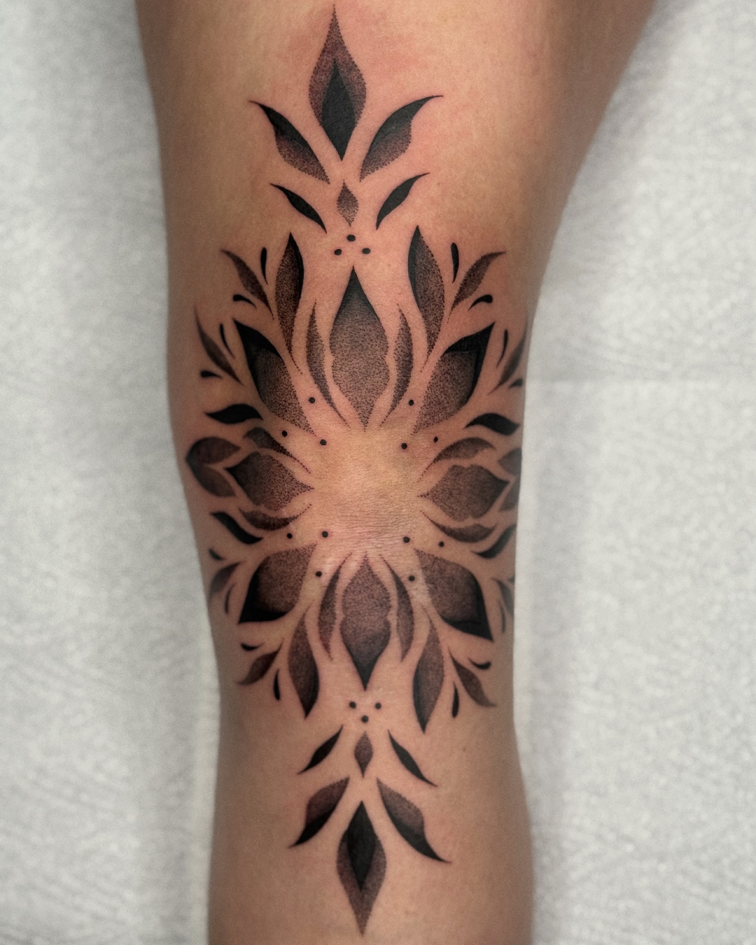 TattooCon_Artist-Vorstellung_Melina_3