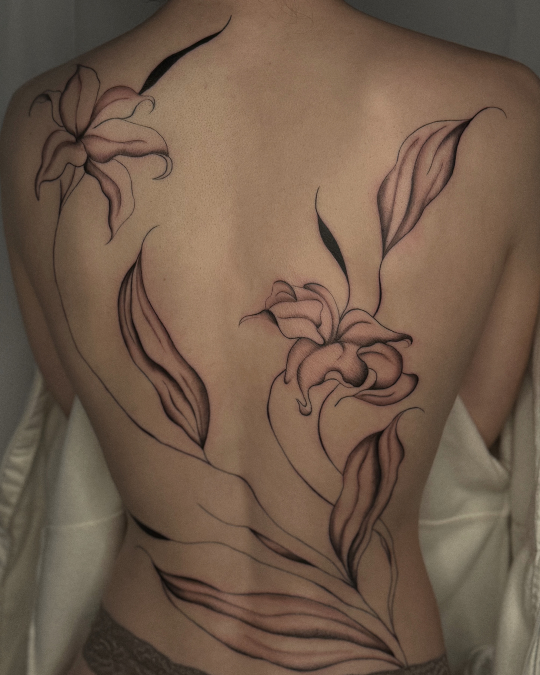 TattooCon_Artist-Vorstellung_Melina_4