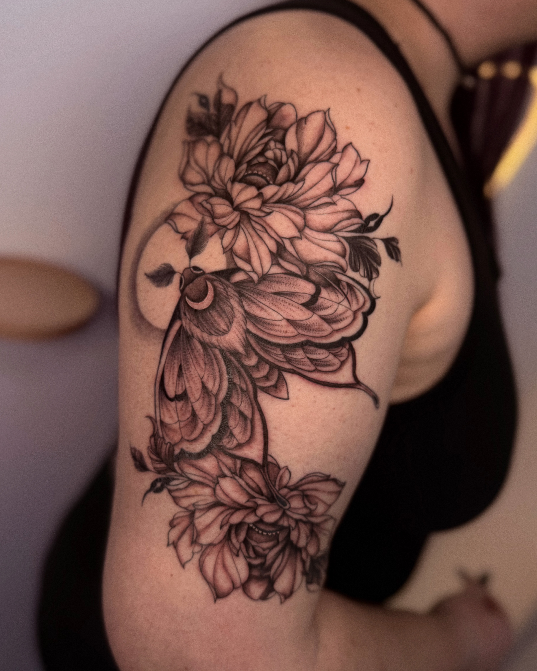 TattooCon_Artist-Vorstellung_Melina_5