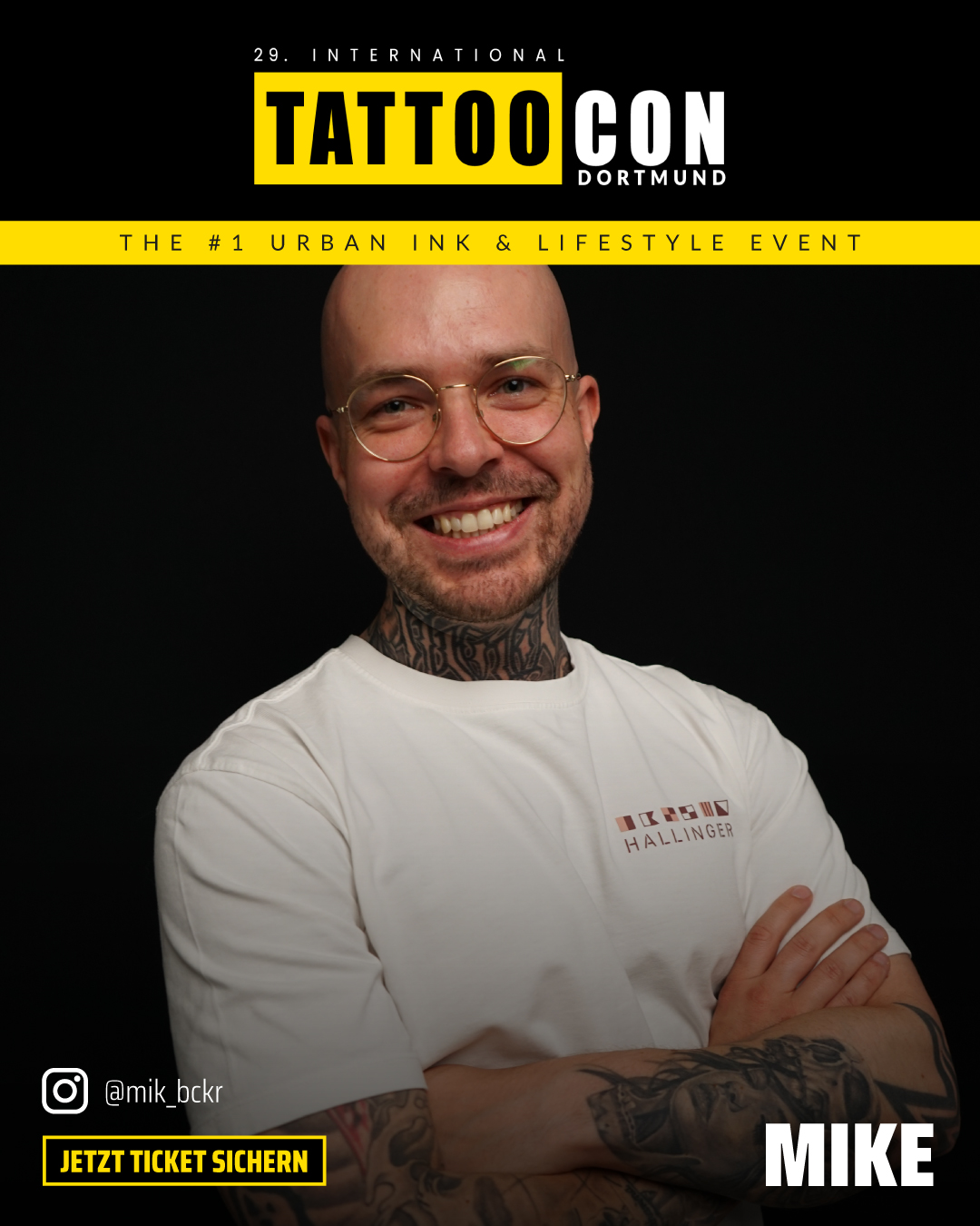 TattooCon_Artist-Vorstellung_Mike_1