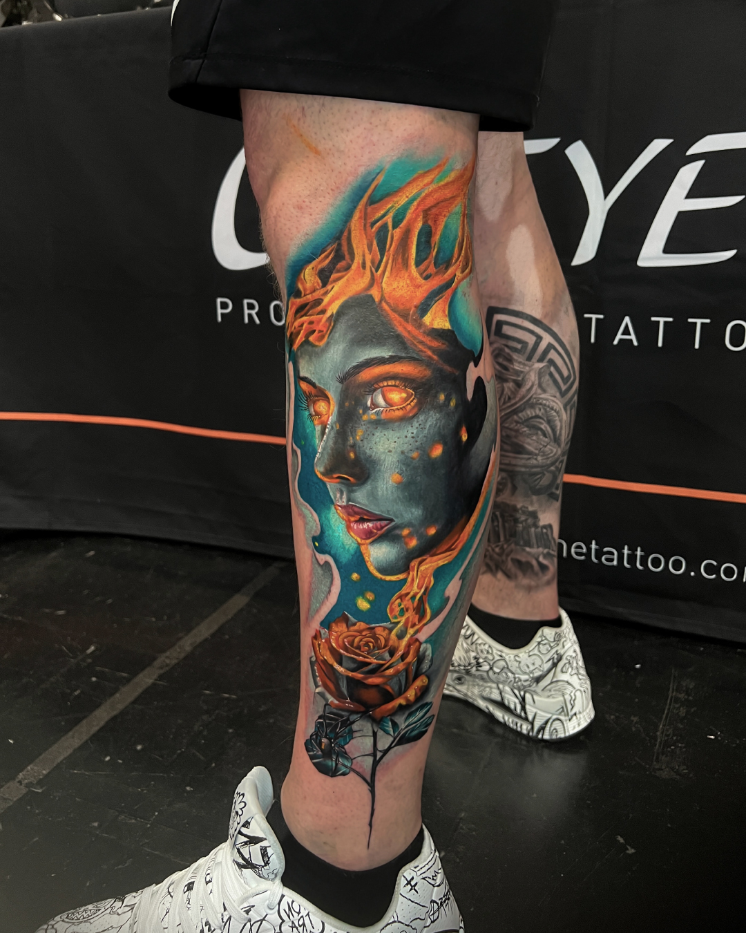 TattooCon_Artist-Vorstellung_Mike_2