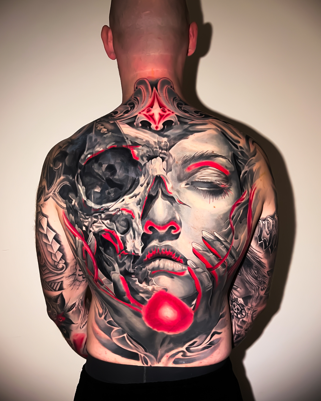 TattooCon_Artist-Vorstellung_Mike_3