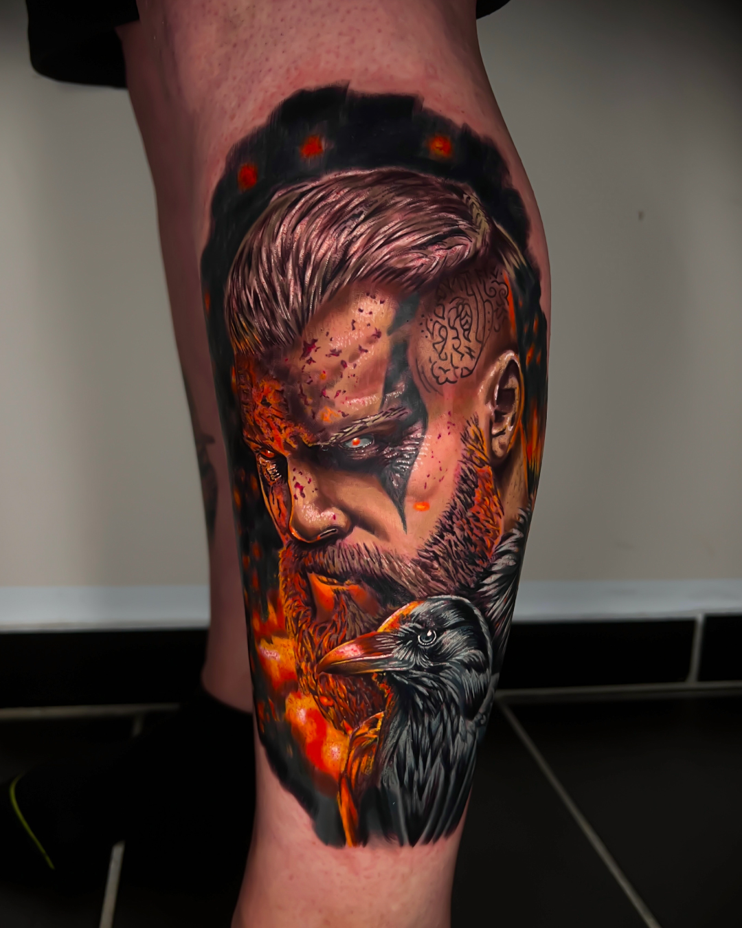 TattooCon_Artist-Vorstellung_Mike_4