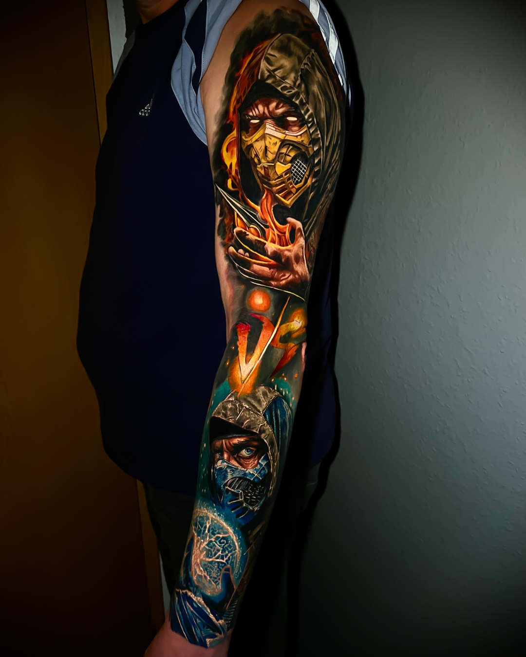 TattooCon_Artist-Vorstellung_Mike_5