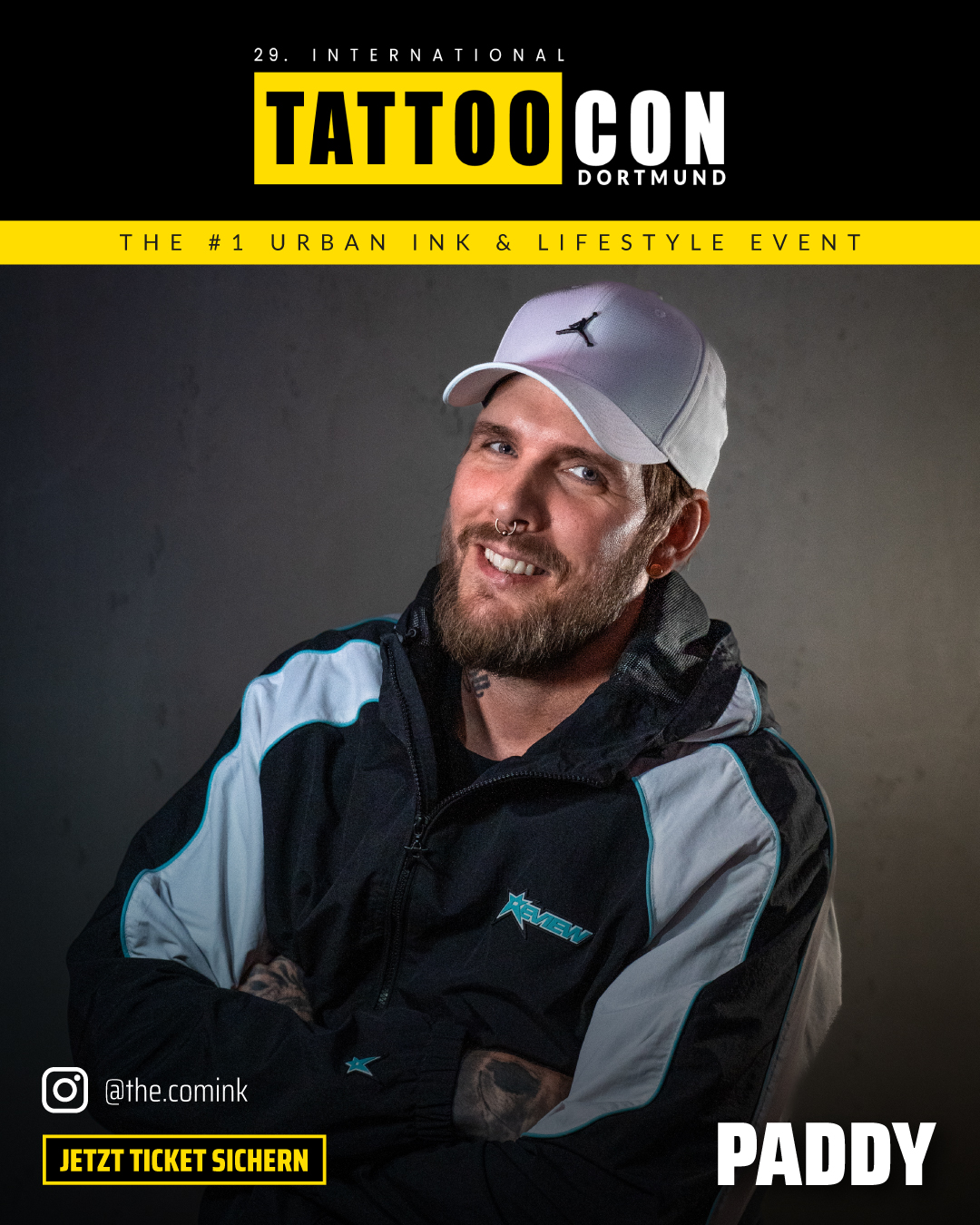 TattooCon_Artist-Vorstellung_Paddy_1