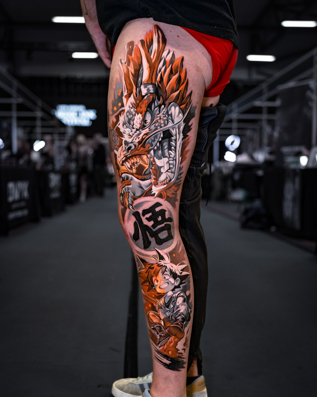 TattooCon_Artist-Vorstellung_Paddy_2