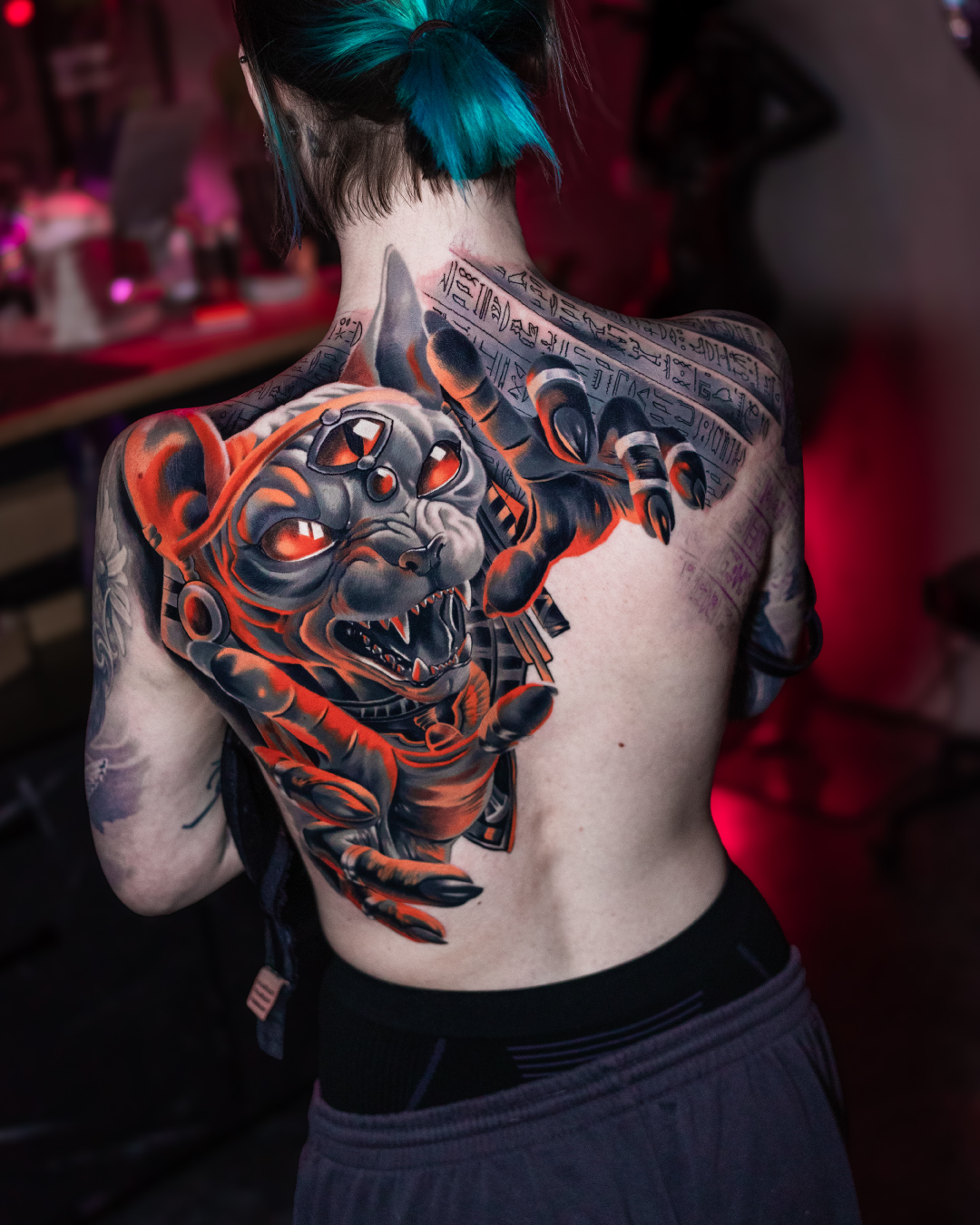 TattooCon_Artist-Vorstellung_Paddy_3