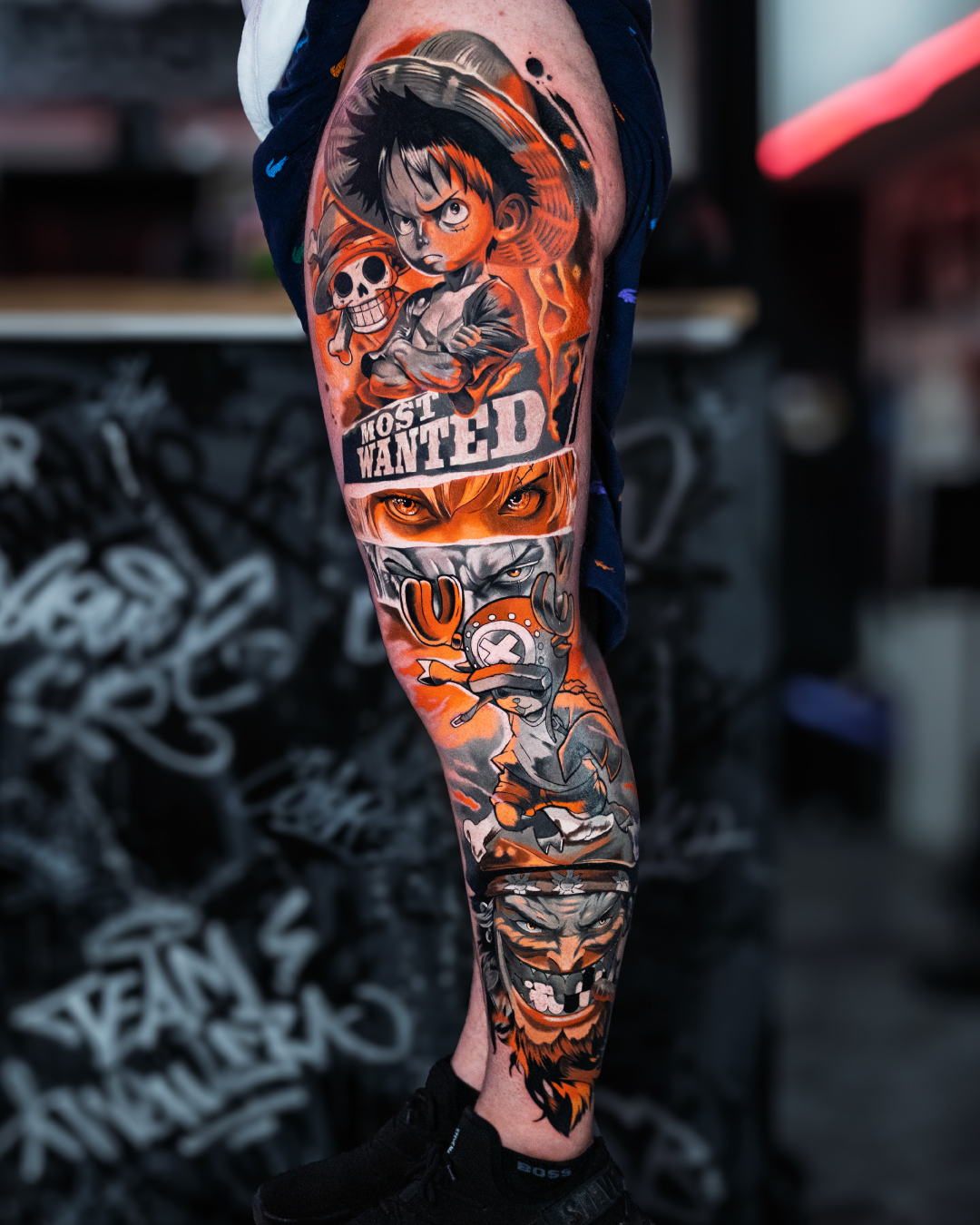 TattooCon_Artist-Vorstellung_Paddy_4