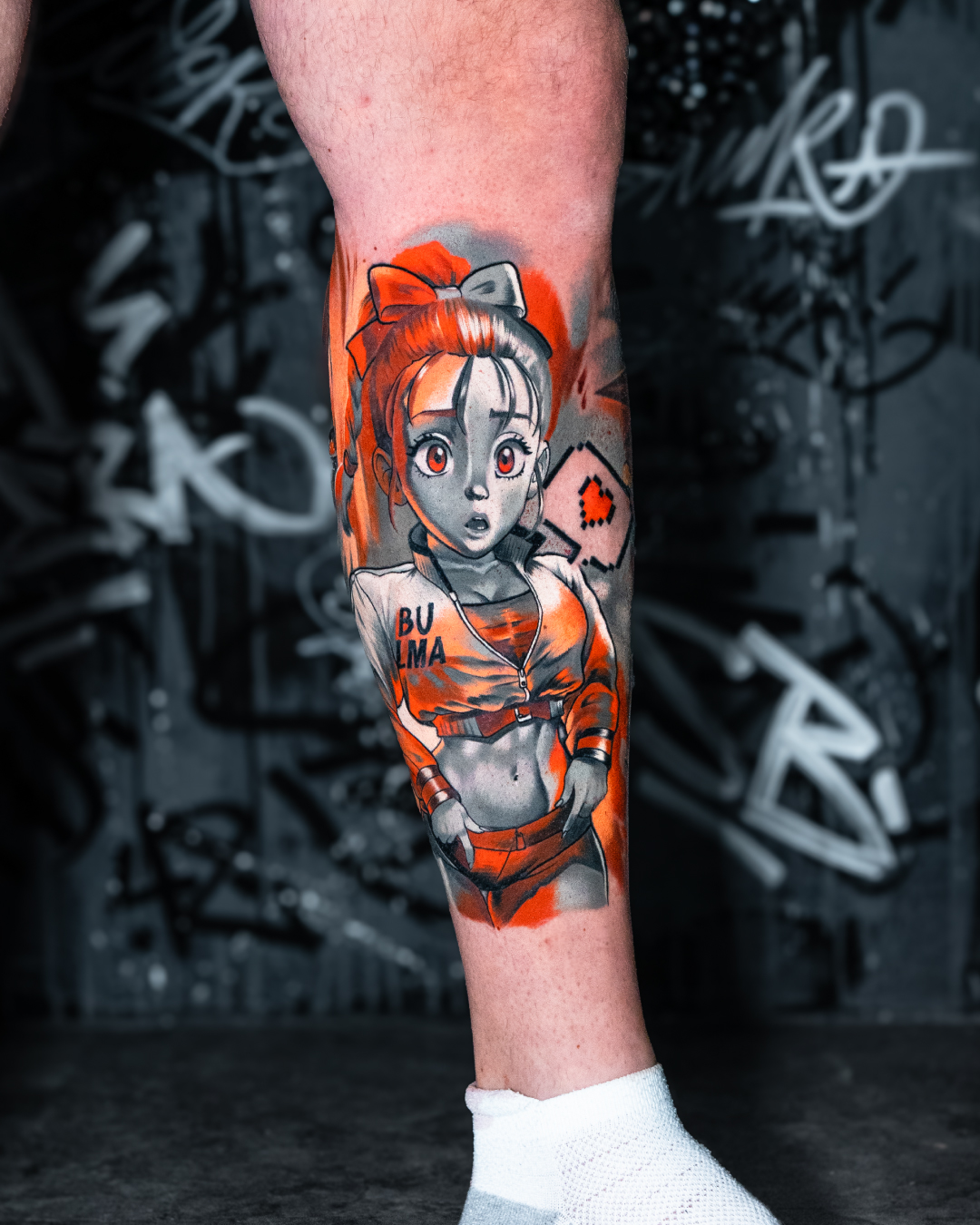 TattooCon_Artist-Vorstellung_Paddy_5