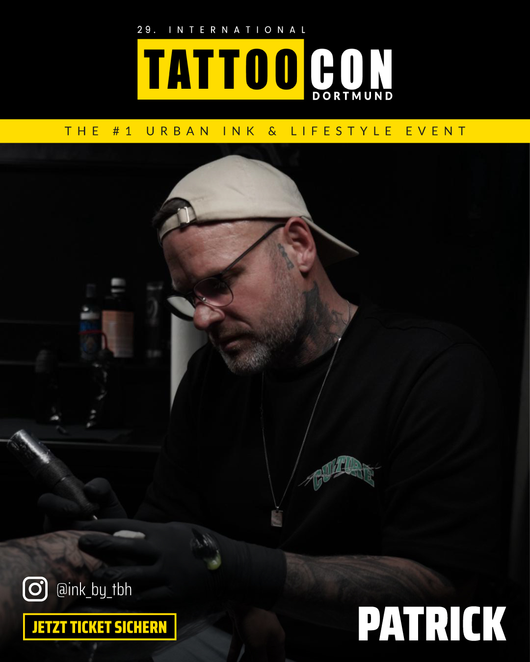 TattooCon_Artist-Vorstellung_Patrick_1