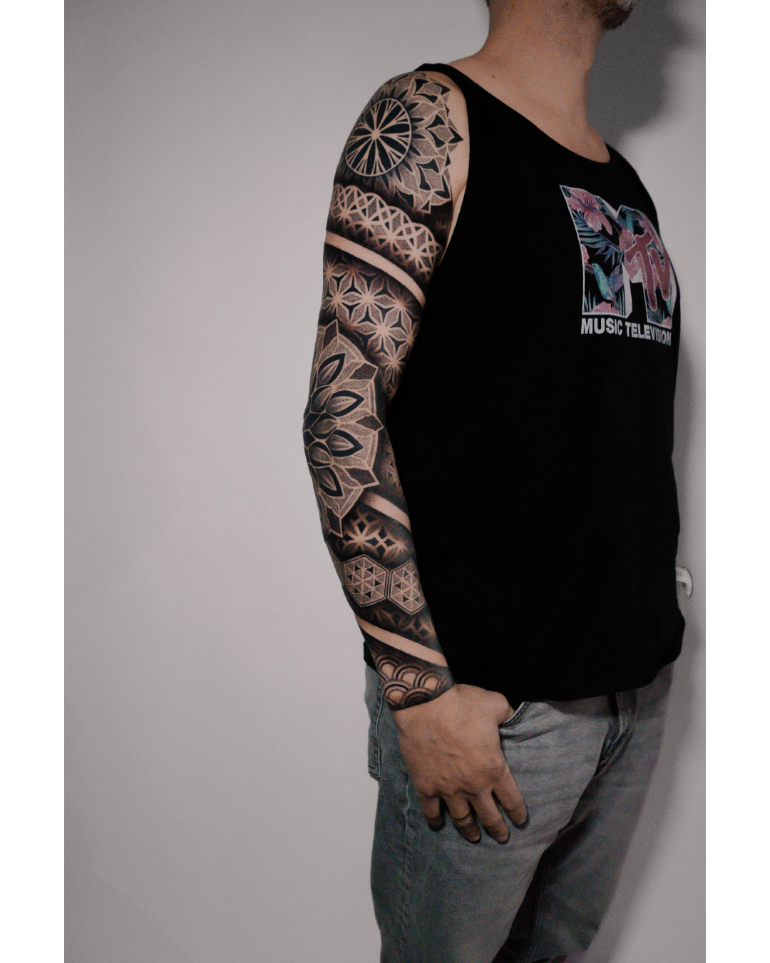 TattooCon_Artist-Vorstellung_Patrick_2